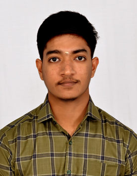 Arul